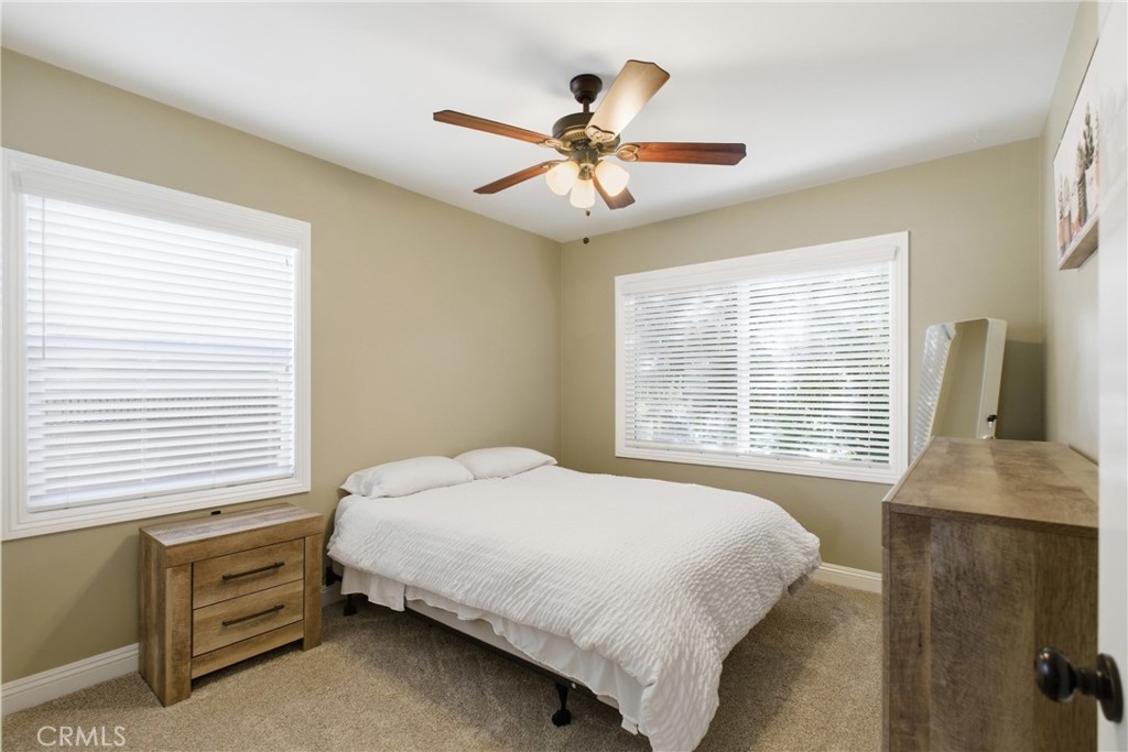3403 Roxanne Avenue Long Beach, CA 90808 - Photo 14 of 22