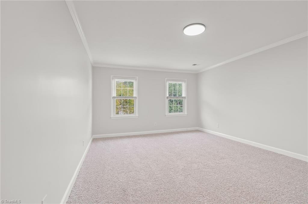 4001 Braddock Road High Point, NC 27265 - Photo 25 of 50 Gallery Image 25
