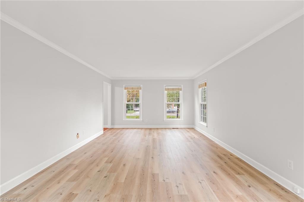4001 Braddock Road High Point, NC 27265 - Photo 8 of 50 Gallery Image 8