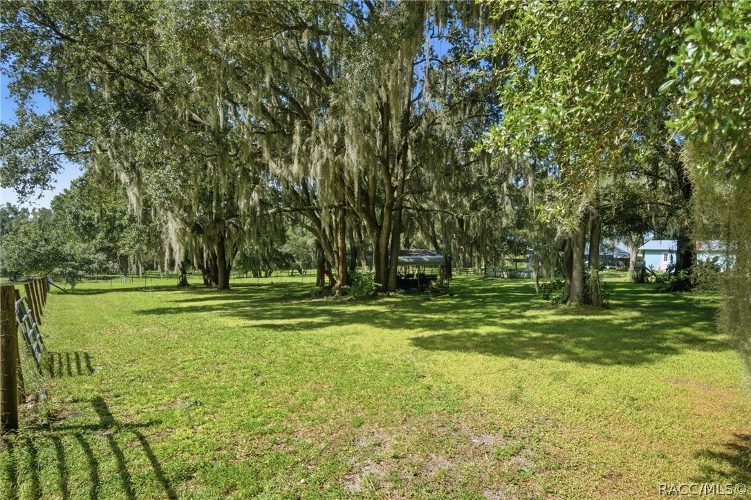 9759 South Pleasant Grove Road Inverness, FL 34452 - Photo 68 of 90 Gallery Image 68