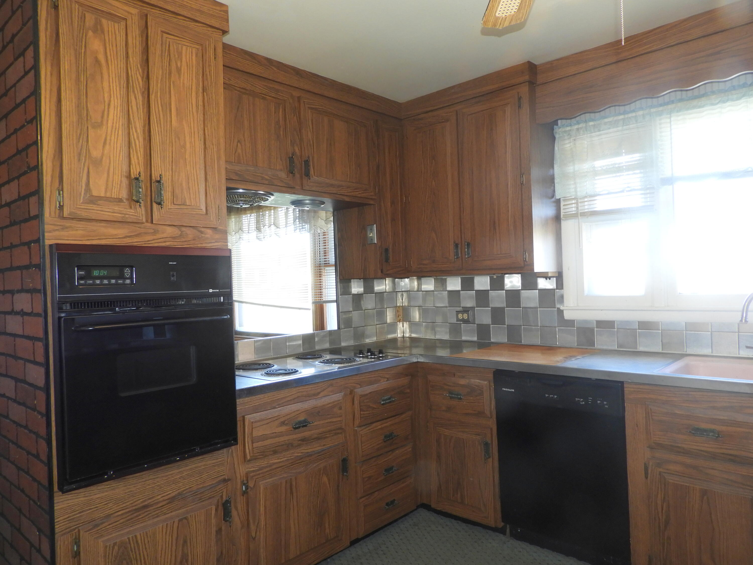 453 Tom Miller Road Plattsburgh, NY 12901 - Photo 22 of 35 DSCN3616
