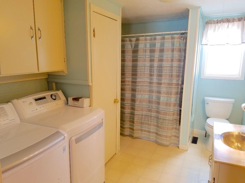 127 Hughes Road Mapleton, ME 04757 - Photo 12 of 29 Photo