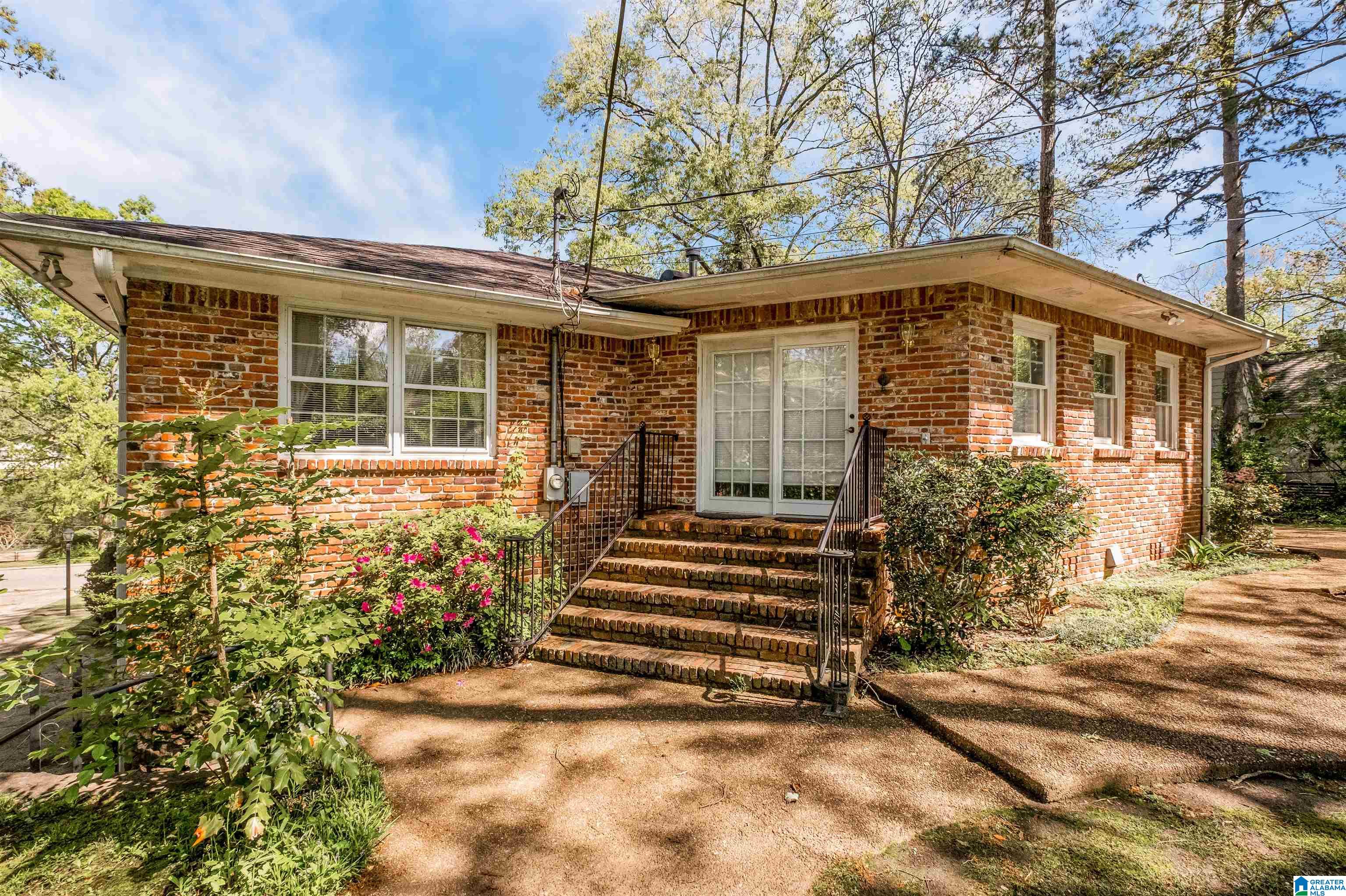 2221 Tal Brook Road Birmingham, AL 35216 - Photo 5 of 25