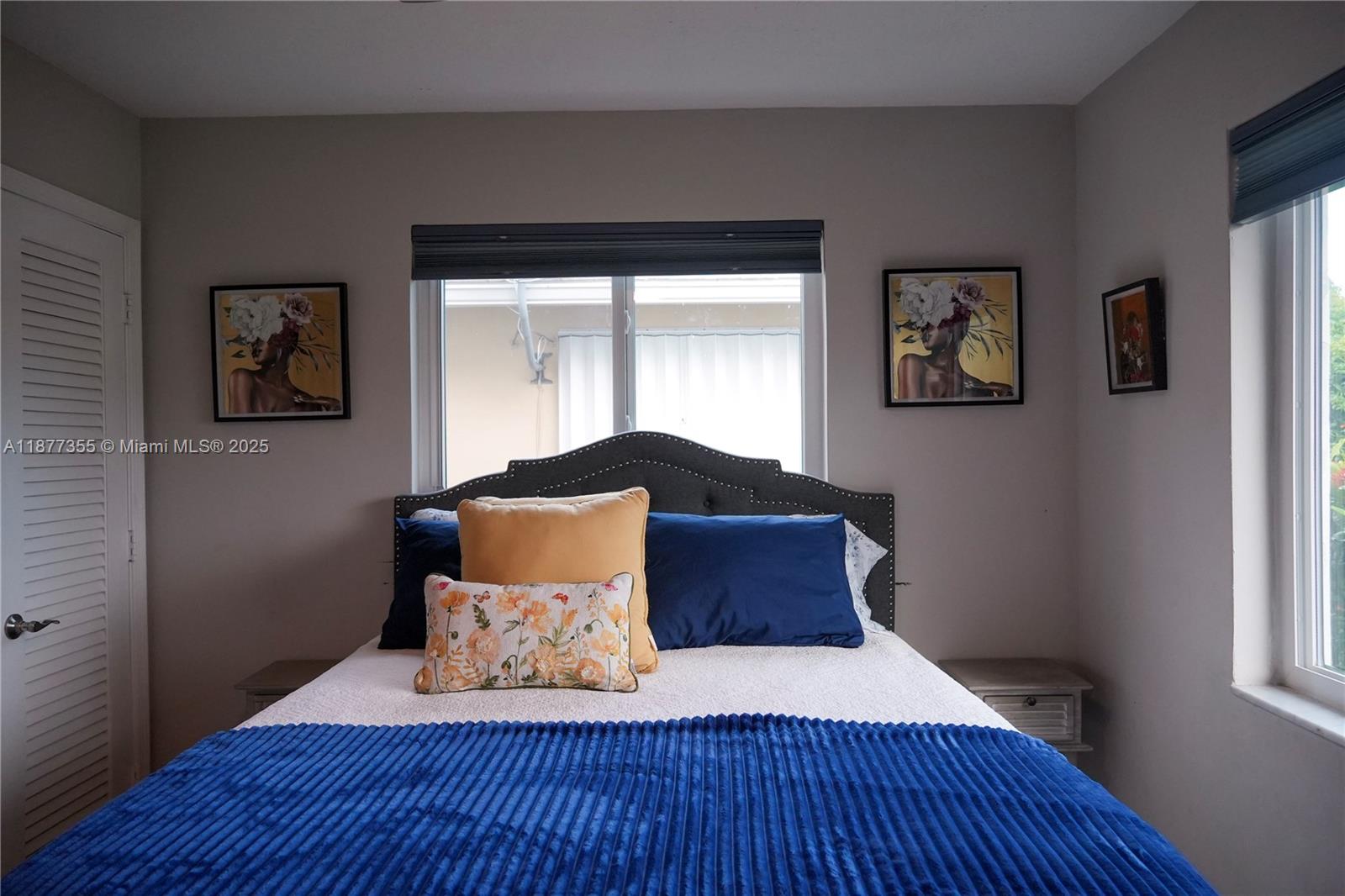 4401 Northwest 45th Street Tamarac, FL 33319 - Photo 12 of 26