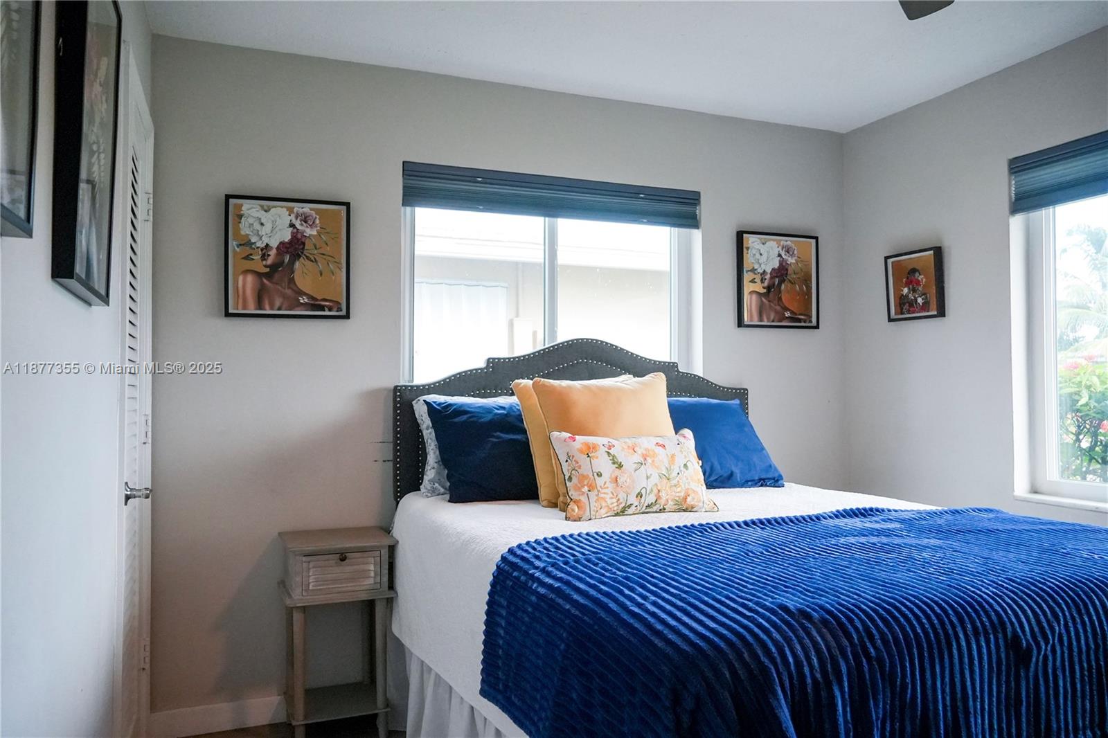 4401 Northwest 45th Street Tamarac, FL 33319 - Photo 13 of 26