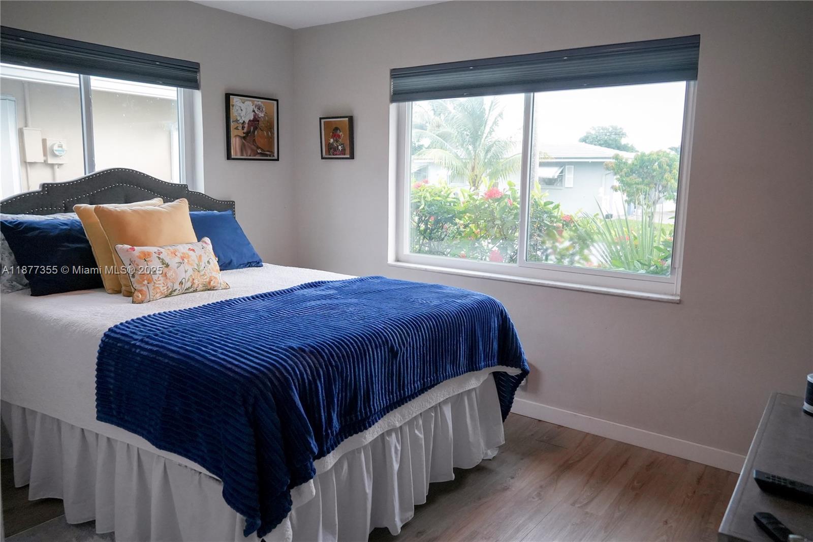 4401 Northwest 45th Street Tamarac, FL 33319 - Photo 14 of 26