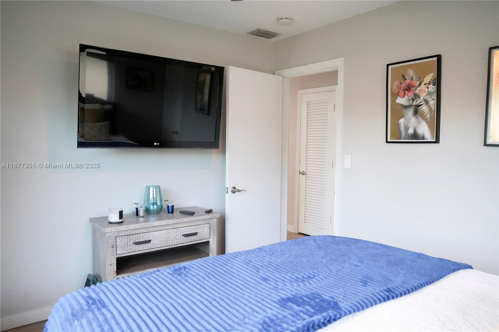 4401 Northwest 45th Street Tamarac, FL 33319 - Photo 15 of 26