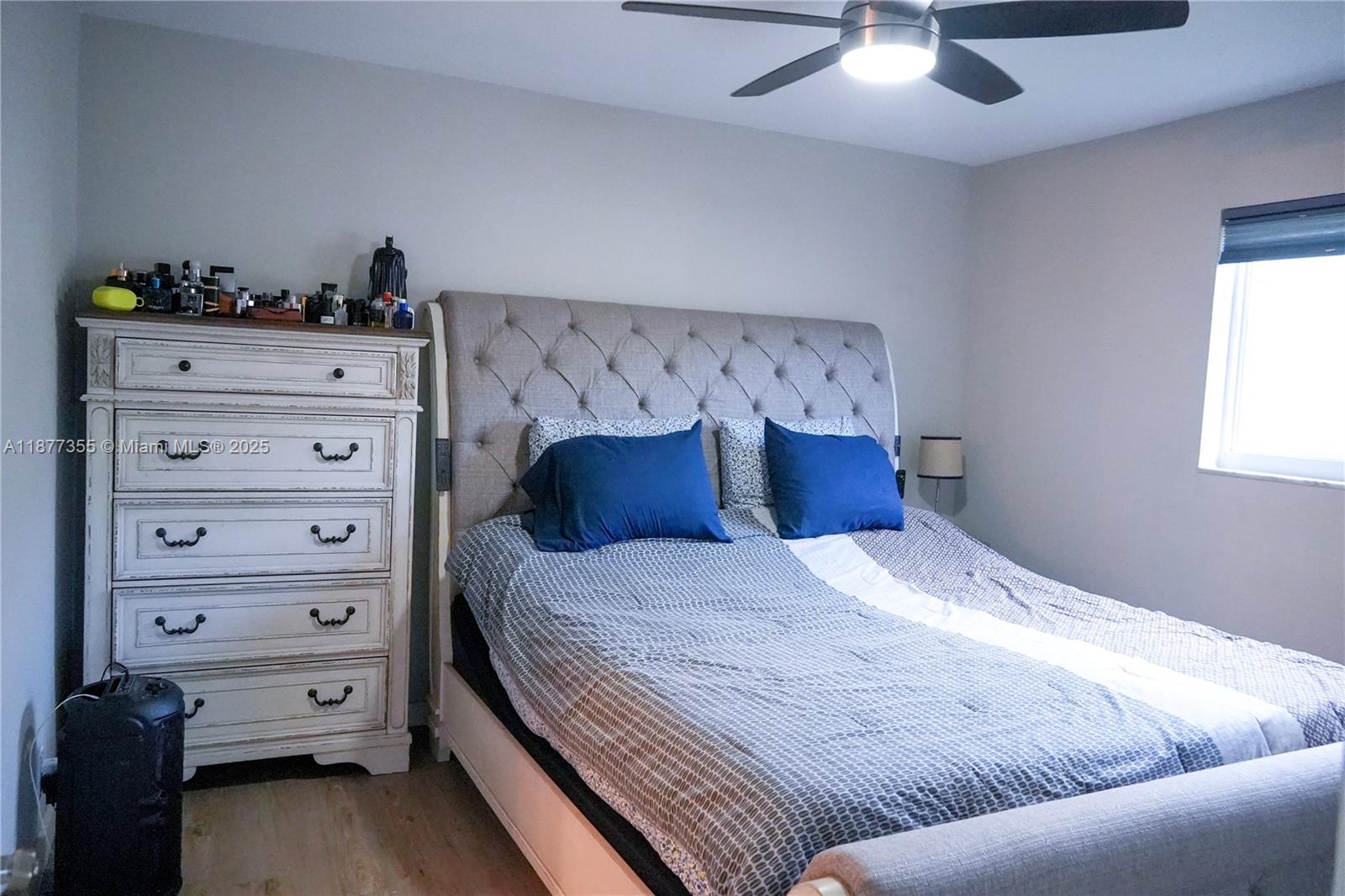 4401 Northwest 45th Street Tamarac, FL 33319 - Photo 16 of 26