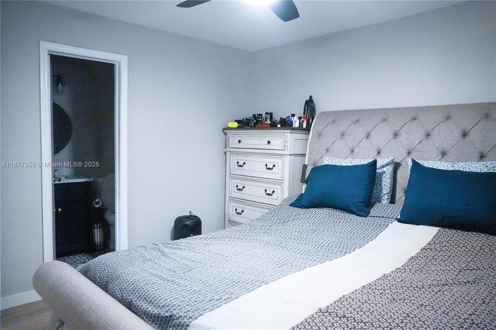 4401 Northwest 45th Street Tamarac, FL 33319 - Photo 18 of 26