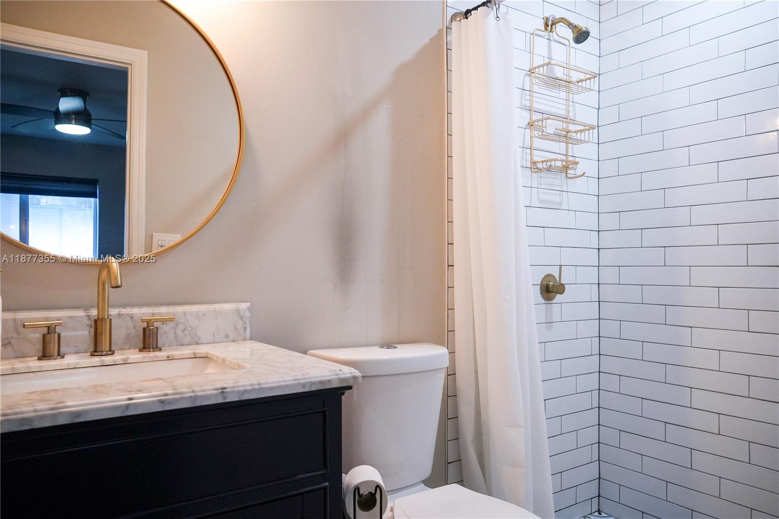 4401 Northwest 45th Street Tamarac, FL 33319 - Photo 19 of 26