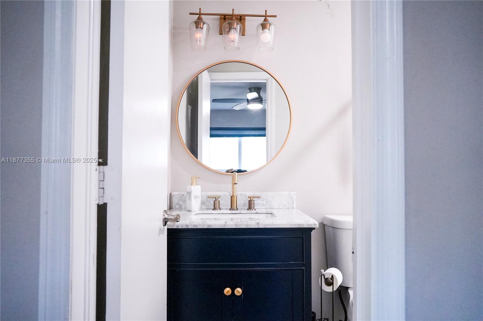 4401 Northwest 45th Street Tamarac, FL 33319 - Photo 20 of 26