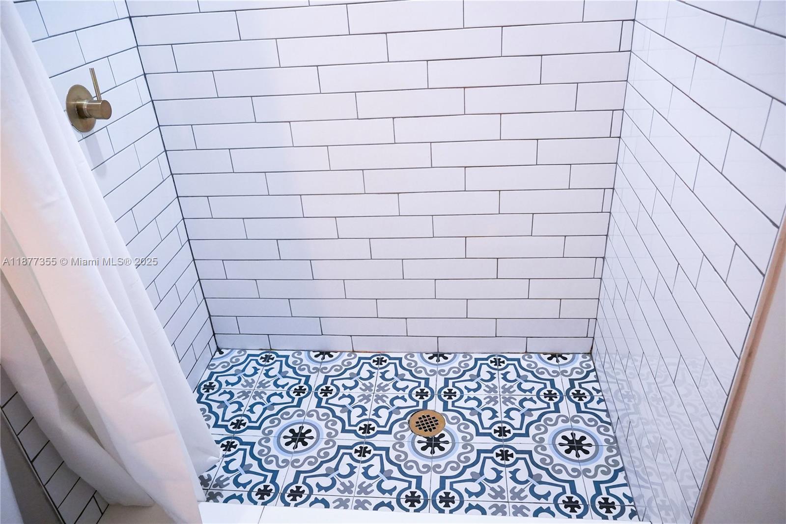 4401 Northwest 45th Street Tamarac, FL 33319 - Photo 21 of 26