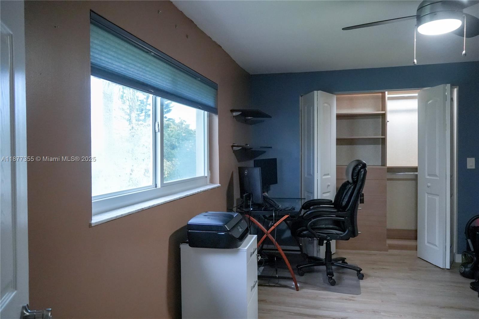 4401 Northwest 45th Street Tamarac, FL 33319 - Photo 23 of 26