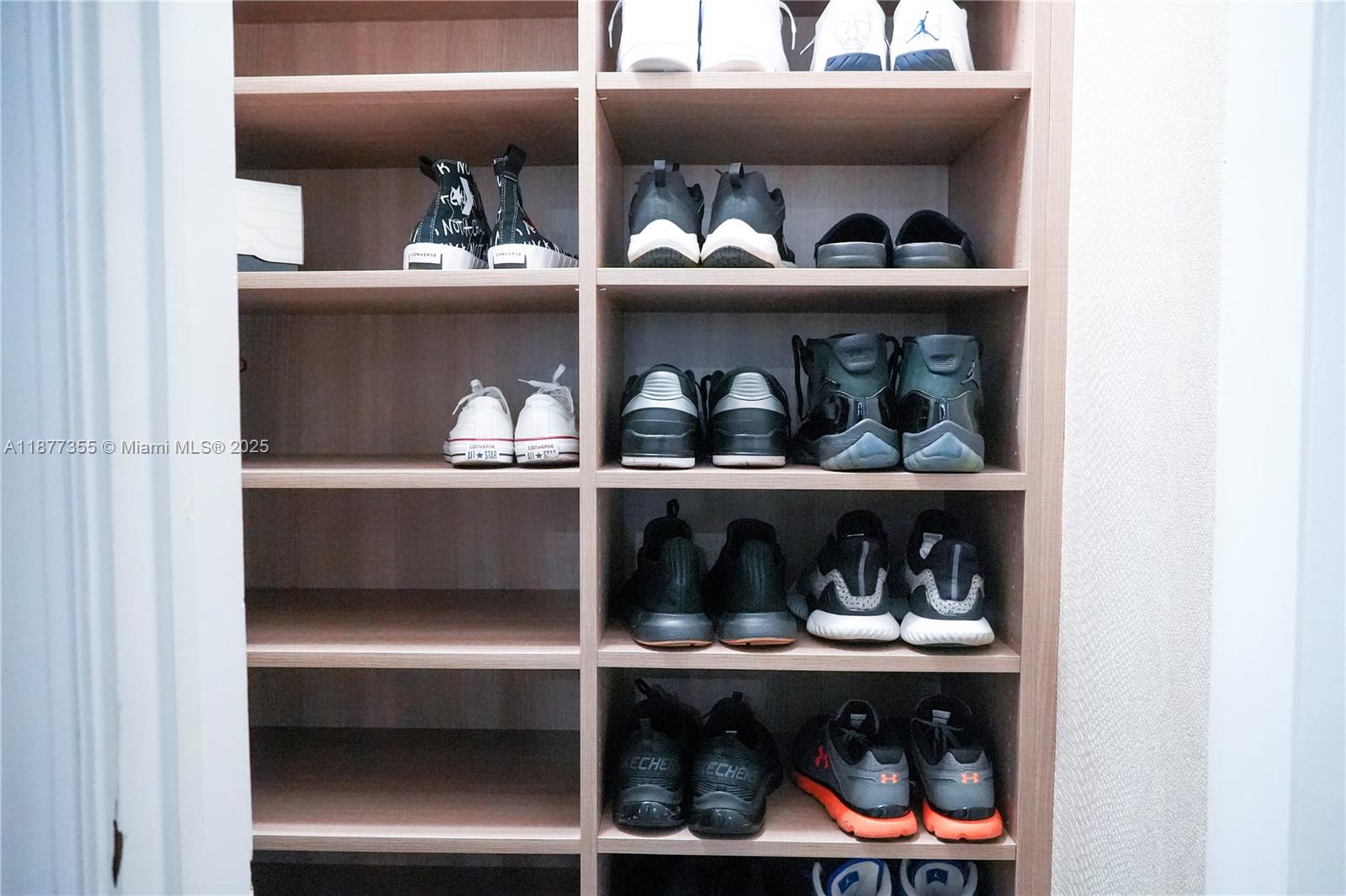 4401 Northwest 45th Street Tamarac, FL 33319 - Photo 24 of 26