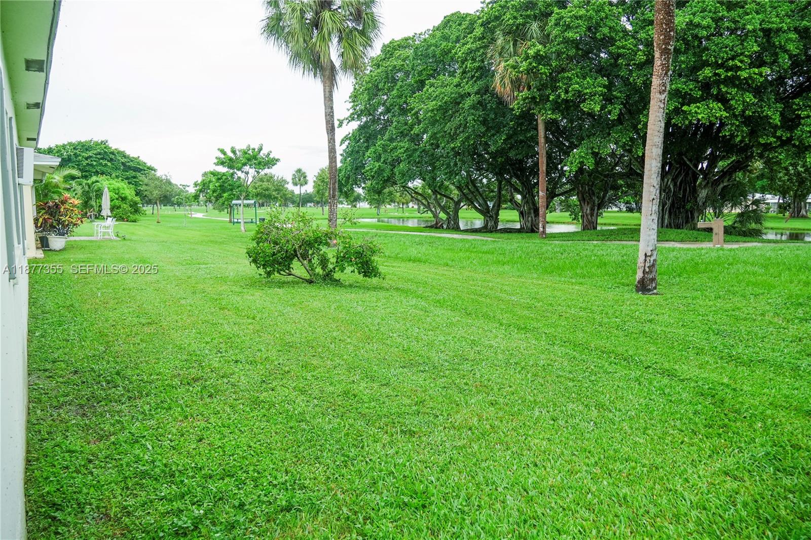 4401 Northwest 45th Street Tamarac, FL 33319 - Photo 26 of 26