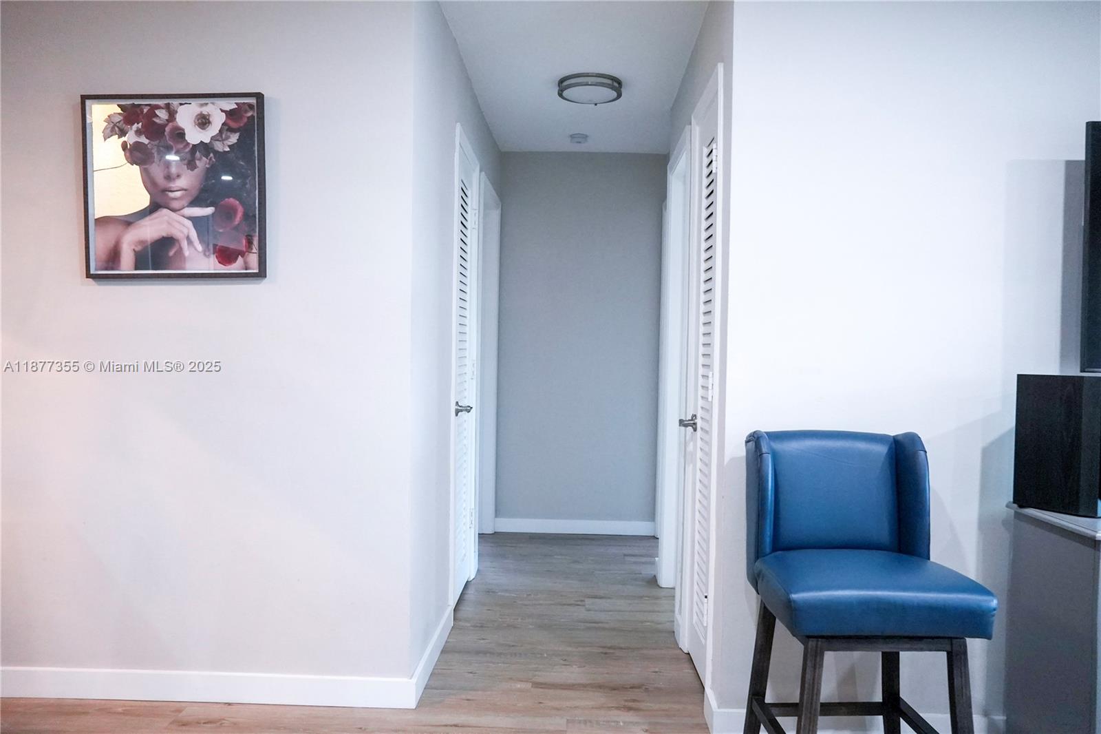 4401 Northwest 45th Street Tamarac, FL 33319 - Photo 5 of 26