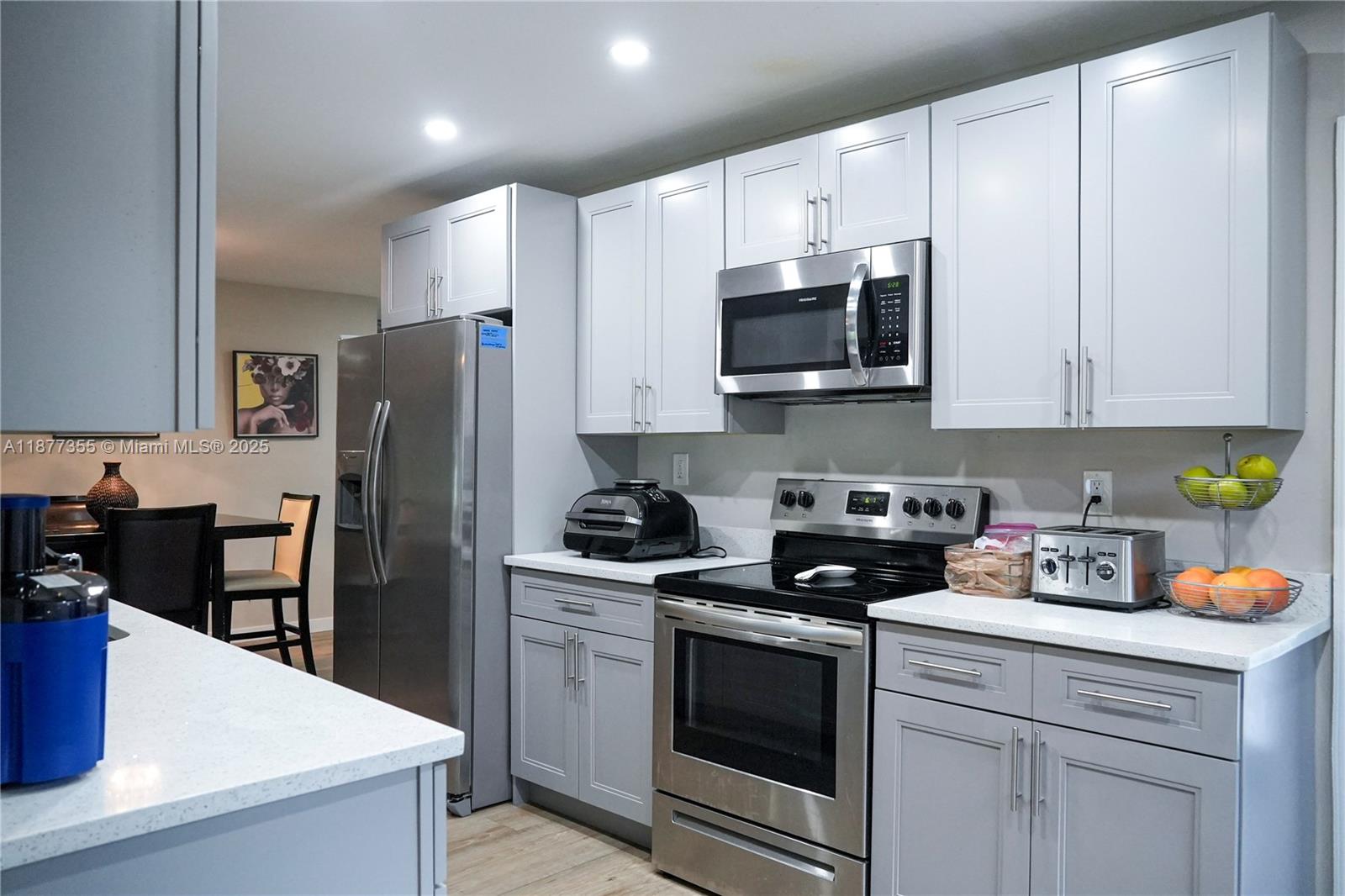 4401 Northwest 45th Street Tamarac, FL 33319 - Photo 6 of 26