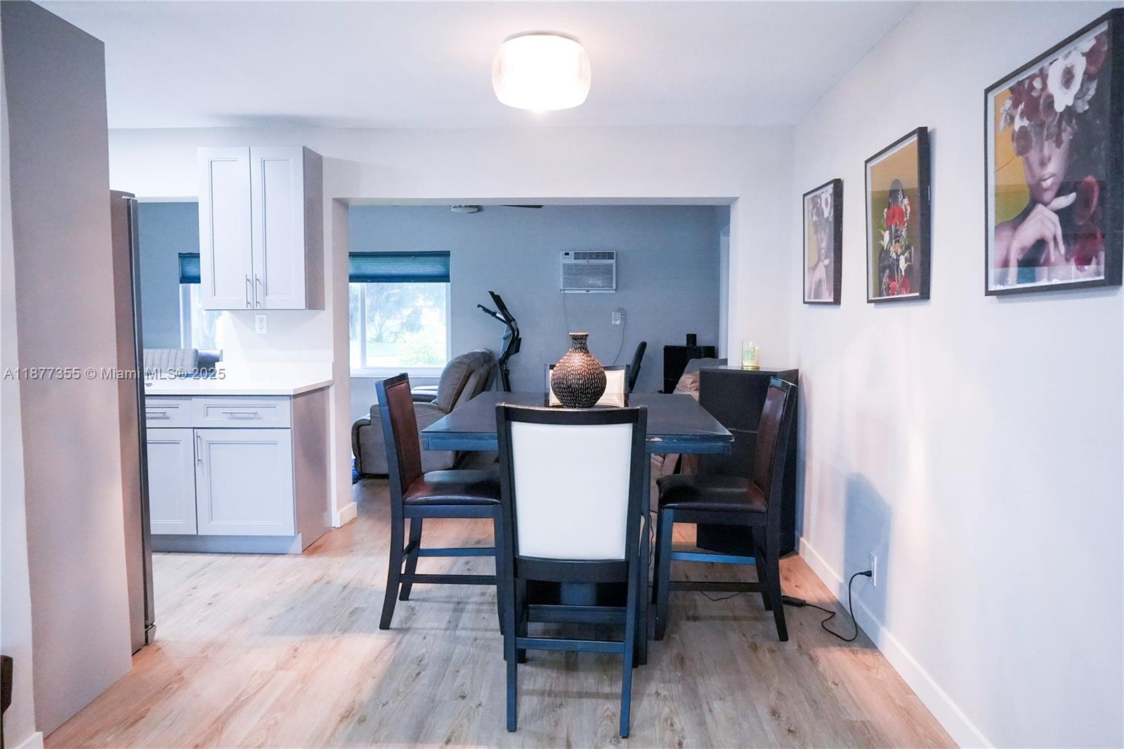 4401 Northwest 45th Street Tamarac, FL 33319 - Photo 8 of 26