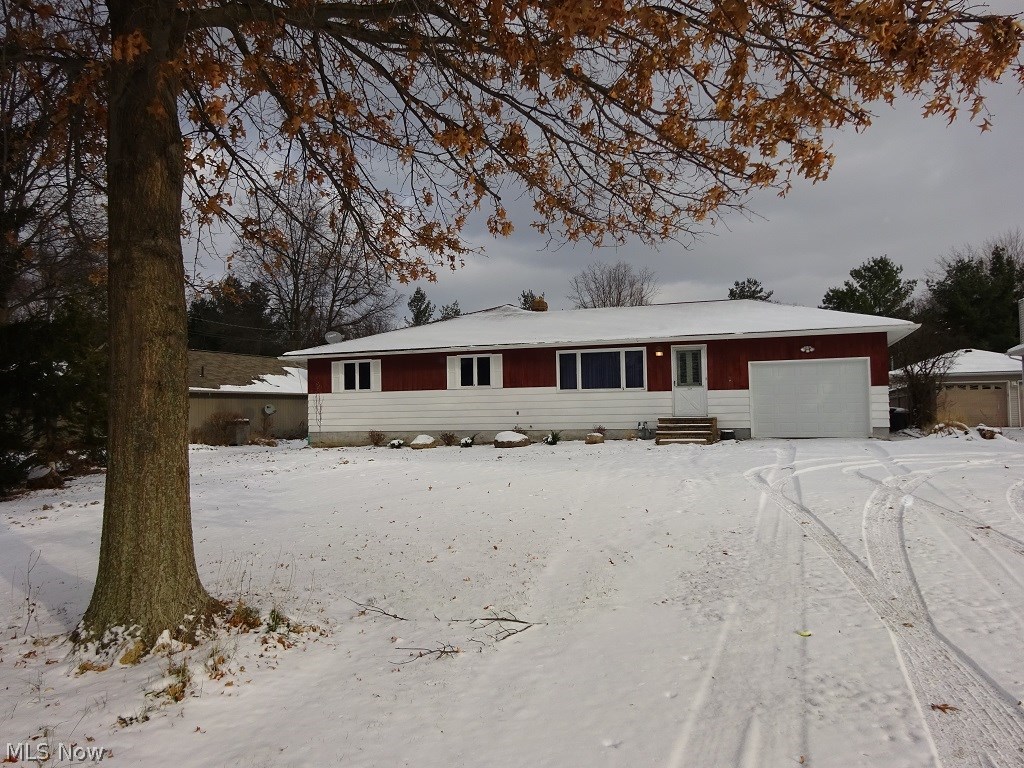 10027 Priem Road Strongsville, OH 44149 - Photo 1 of 22 Gallery Image 1