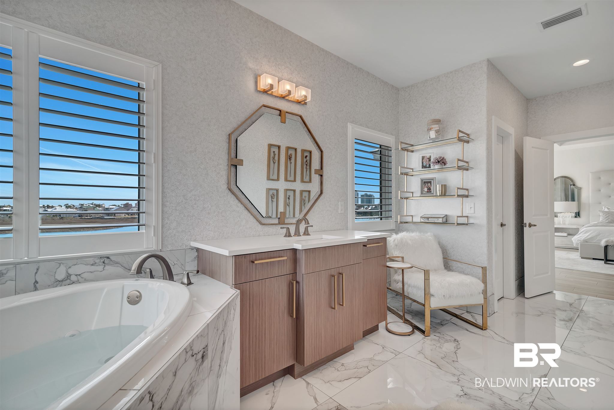 4128 Harbor Road Orange Beach, AL 36561 - Photo 22 of 45