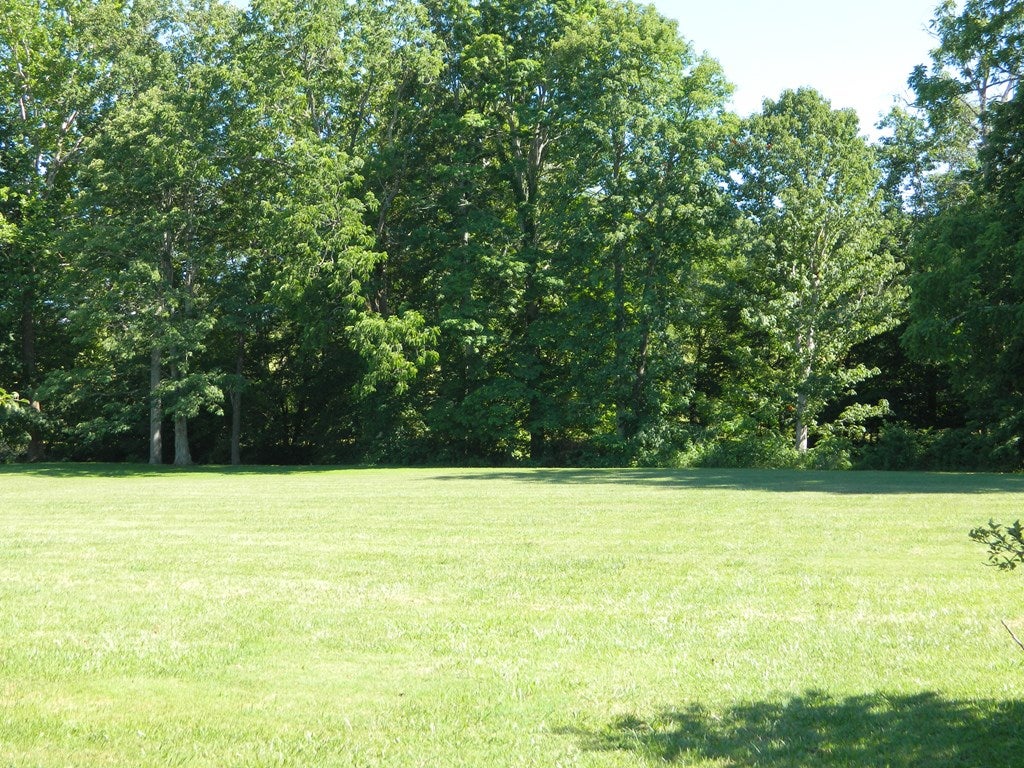 1084 Riverside Road Chilhowie, VA 24319 - Photo 57 of 62 Gallery Image 57