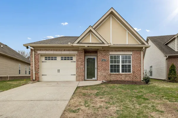 $475,000 | 1517 Bending River Drive, Nashville, TN 37221