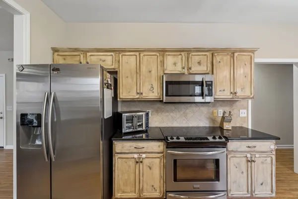 $475,000 | 1517 Bending River Drive, Nashville, TN 37221