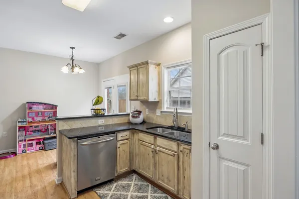 $475,000 | 1517 Bending River Drive, Nashville, TN 37221