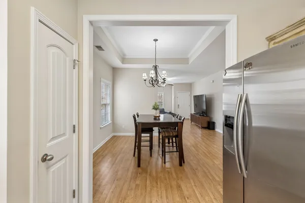 $475,000 | 1517 Bending River Drive, Nashville, TN 37221