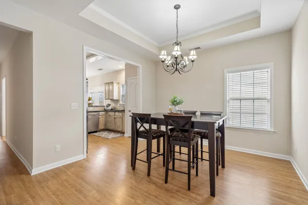 $475,000 | 1517 Bending River Drive, Nashville, TN 37221