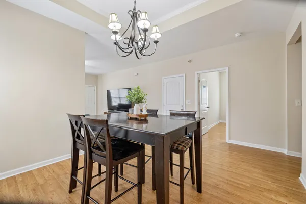 $475,000 | 1517 Bending River Drive, Nashville, TN 37221