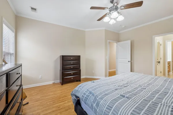 $475,000 | 1517 Bending River Drive, Nashville, TN 37221