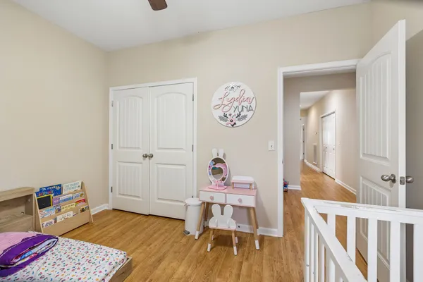$475,000 | 1517 Bending River Drive, Nashville, TN 37221