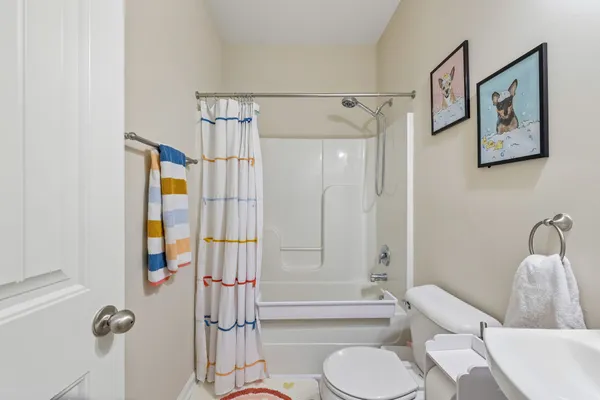 $475,000 | 1517 Bending River Drive, Nashville, TN 37221