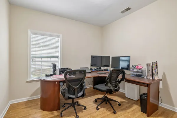 $475,000 | 1517 Bending River Drive, Nashville, TN 37221