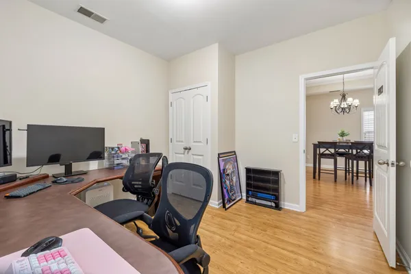 $475,000 | 1517 Bending River Drive, Nashville, TN 37221