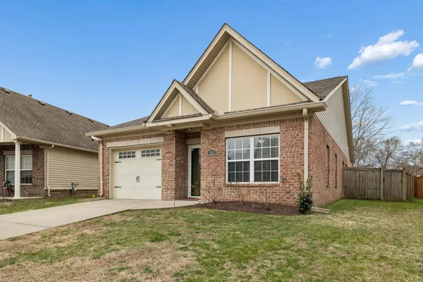 $475,000 | 1517 Bending River Drive, Nashville, TN 37221