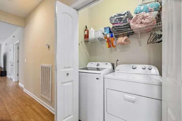 $475,000 | 1517 Bending River Drive, Nashville, TN 37221
