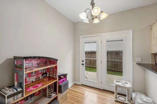 $475,000 | 1517 Bending River Drive, Nashville, TN 37221
