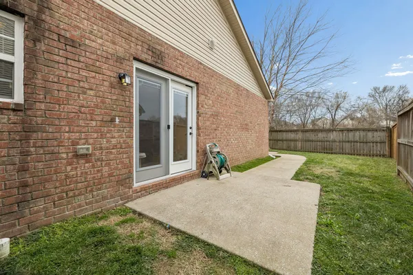 $475,000 | 1517 Bending River Drive, Nashville, TN 37221