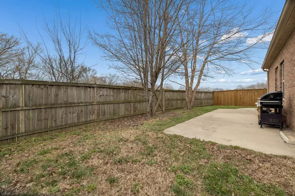 $475,000 | 1517 Bending River Drive, Nashville, TN 37221