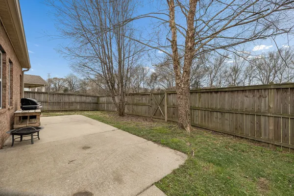 $475,000 | 1517 Bending River Drive, Nashville, TN 37221
