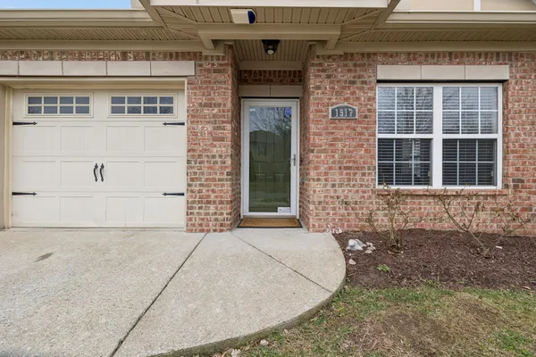 $475,000 | 1517 Bending River Drive, Nashville, TN 37221