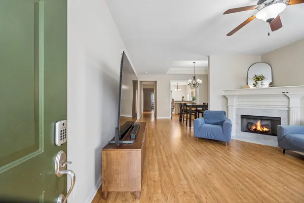 $475,000 | 1517 Bending River Drive, Nashville, TN 37221