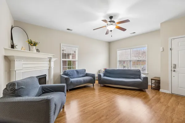 $475,000 | 1517 Bending River Drive, Nashville, TN 37221