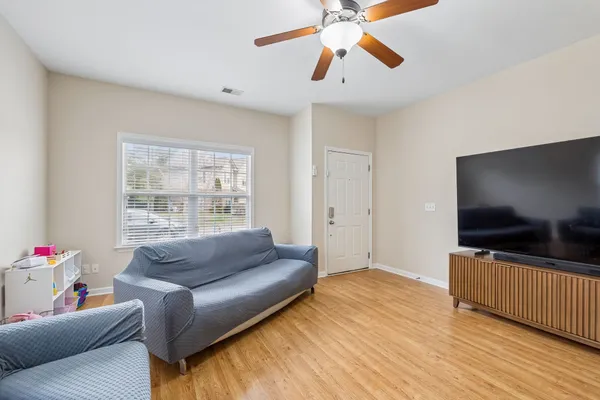 $475,000 | 1517 Bending River Drive, Nashville, TN 37221