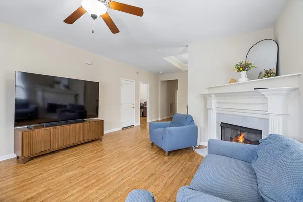 $475,000 | 1517 Bending River Drive, Nashville, TN 37221