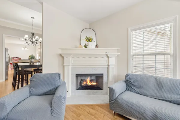 $475,000 | 1517 Bending River Drive, Nashville, TN 37221
