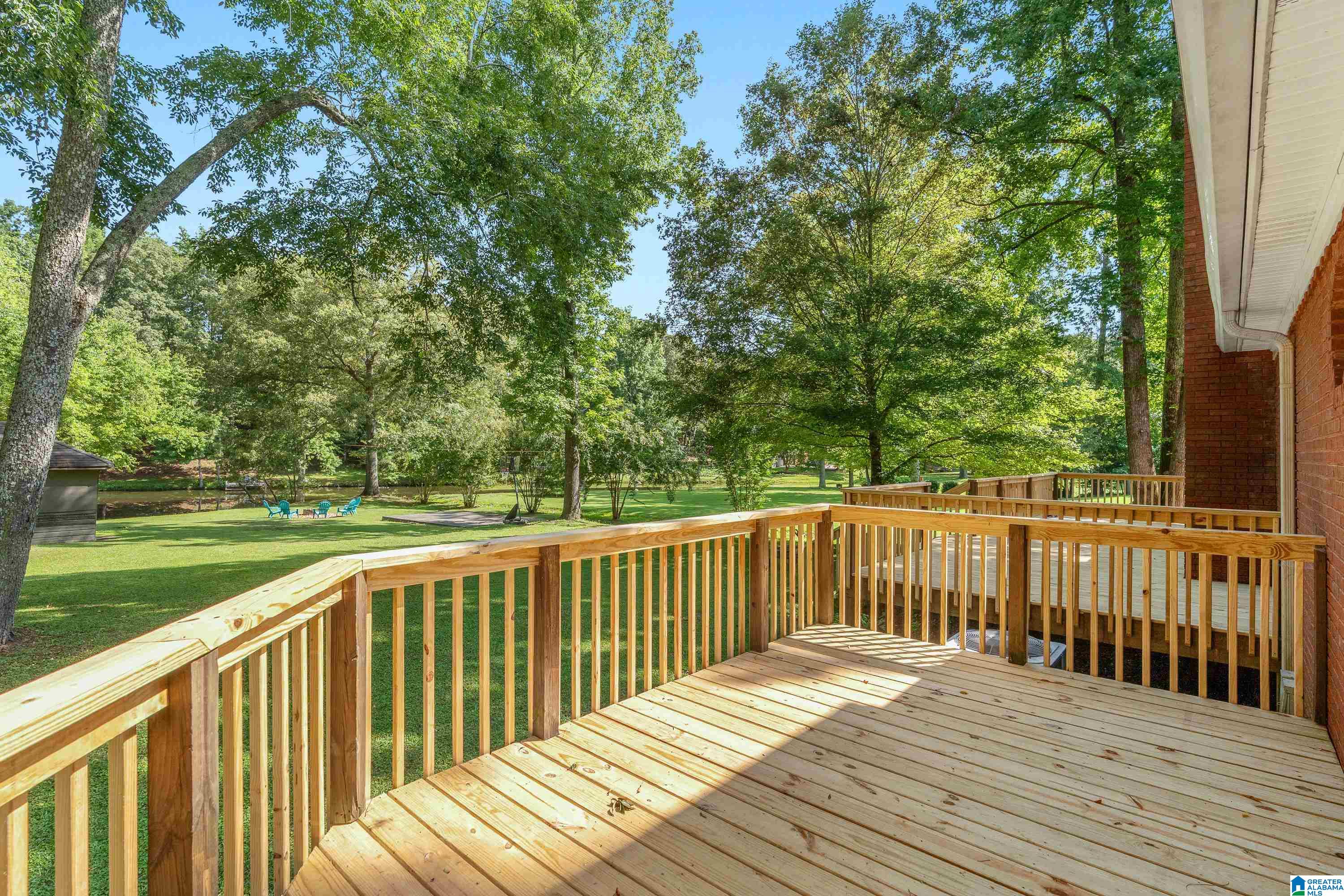 289 Rena Drive Springville, AL 35146 - Photo 25 of 70 Gallery Image 25
