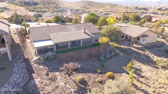 a view of a livingroom with furniture and wooden floor